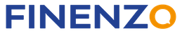 Finenzo Deventer